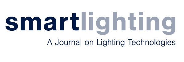 logo_smartlighting-madrid