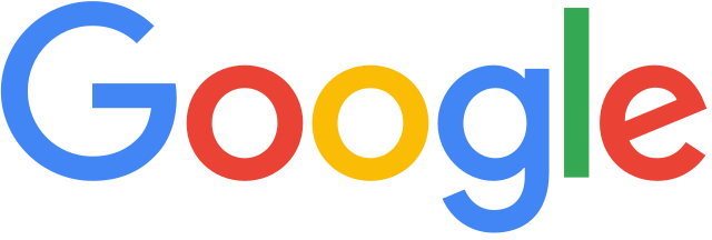 reseñas google logo 2